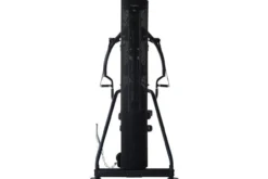 Inspire Fitness M3 Multi-Gym System (🧨JULY 4th SALE)