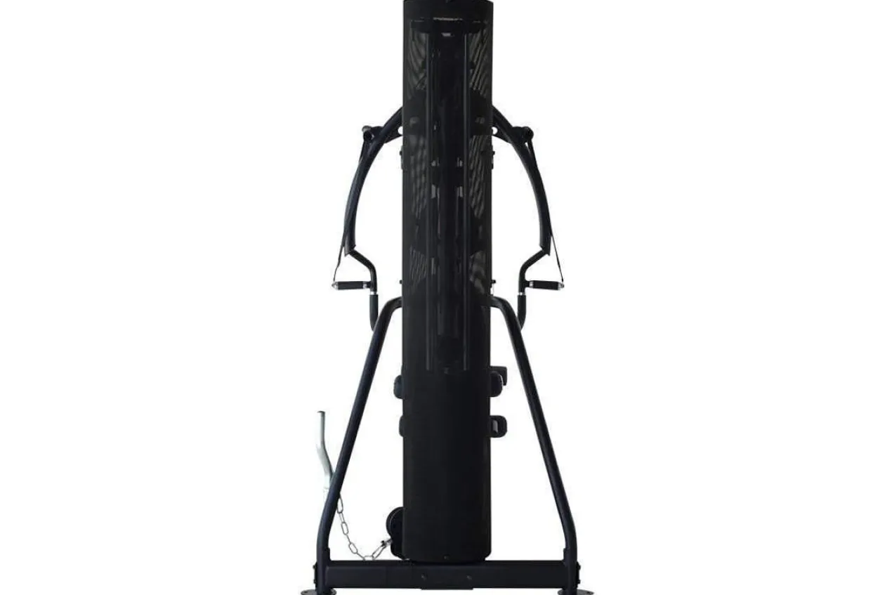 Inspire Fitness M3 Multi-Gym System (🧨JULY 4th SALE)