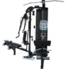 Inspire Fitness M5 Multi-Gym System (🧨JULY 4th SALE)