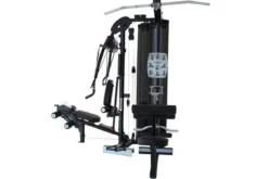 Inspire Fitness M5 Multi-Gym System (🧨JULY 4th SALE)