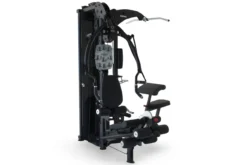 Inspire Fitness M5 Multi-Gym System (🧨JULY 4th SALE)