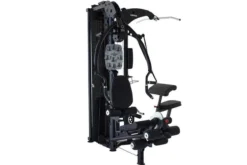 Inspire Fitness M5 Multi-Gym System (🧨JULY 4th SALE)