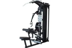 Inspire Fitness M5 Multi-Gym System (🧨JULY 4th SALE)