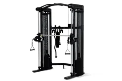 Inspire Fitness SF3 Smith Functional Trainer (🧨JULY 4th SALE)