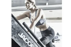 Jacobs Ladder Climbing Machine