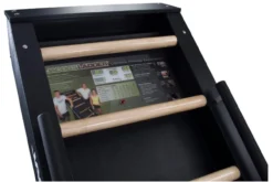 Jacobs Ladder Climbing Machine