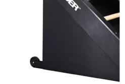 Jacobs Ladder Climbing Machine