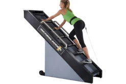 Jacobs Ladder 2 Climbing Machine