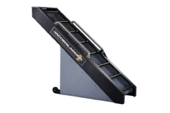 Jacobs Ladder 2 Climbing Machine