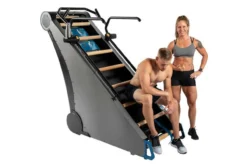 Jacobs Ladder X Climbing Machine