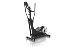 Keiser M5i Elliptical Strider