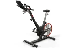 Keiser M3i Indoor Cycle