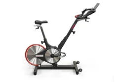 Keiser M3i Indoor Cycle