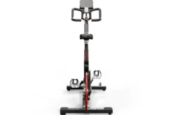 Keiser M3i Indoor Cycle