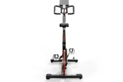 Keiser M3i Indoor Cycle
