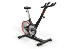 Keiser M3 Indoor Cycle