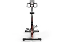 Keiser M3 Indoor Cycle