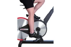Keiser M3i Studio Indoor Bike