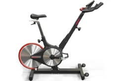 Keiser M3i Studio Indoor Bike