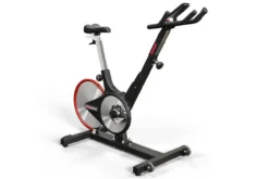 Keiser M3i Studio Indoor Bike