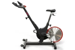 Keiser M3i Studio Indoor Bike