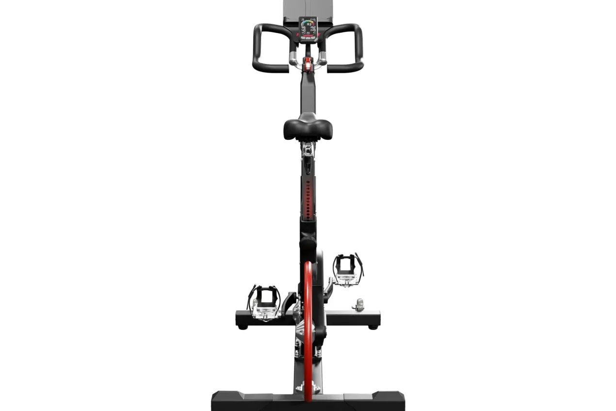 Keiser M3i Studio Plus Indoor Bike