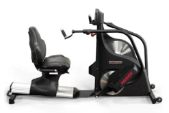 Keiser M7i Total Body Recumbent Stepper
