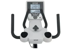 Kettler Ergo Race Indoor Cycle