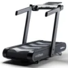 KICKR RUN Smart Treadmill