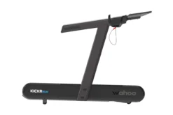 KICKR RUN Smart Treadmill
