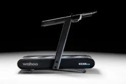 KICKR RUN Smart Treadmill