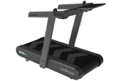 KICKR RUN Smart Treadmill