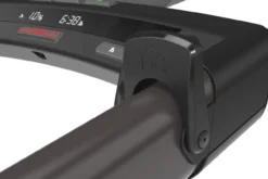 KICKR RUN Smart Treadmill