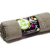 Kulae Hot Yoga Hand Towel