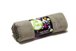 Kulae Hot Yoga Hand Towel