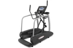 Landice E9 Commercial Elliptical