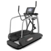 Landice E7 Elliptical (🧨JULY 4th SALE)