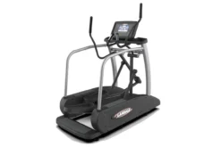 Landice E7 Elliptical (🧨JULY 4th SALE)