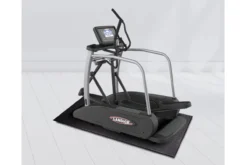 Landice E7 Elliptical (🧨JULY 4th SALE)