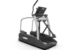 Landice E7 Elliptical (🧨JULY 4th SALE)