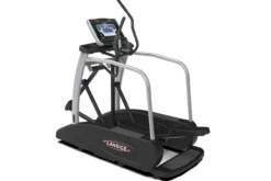 Landice E7 Elliptical (🧨JULY 4th SALE)