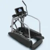 Landice E9 Rehabilitation Elliptical