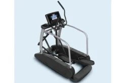 Landice E9 Rehabilitation Elliptical