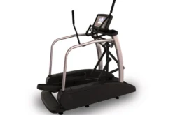 Landice E9 Rehabilitation Elliptical