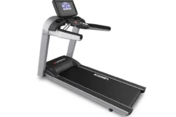 Landice L7 Club Treadmill