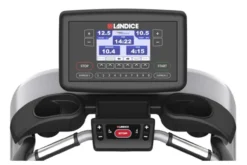 Landice L10 Club Treadmill