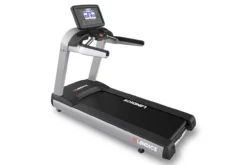 Landice L10 Club Treadmill
