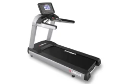 Landice L10 Club Treadmill