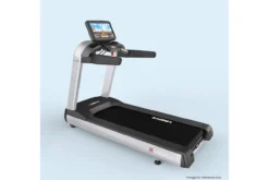 Landice L10 Club Treadmill