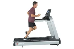 Landice L10 Club Treadmill